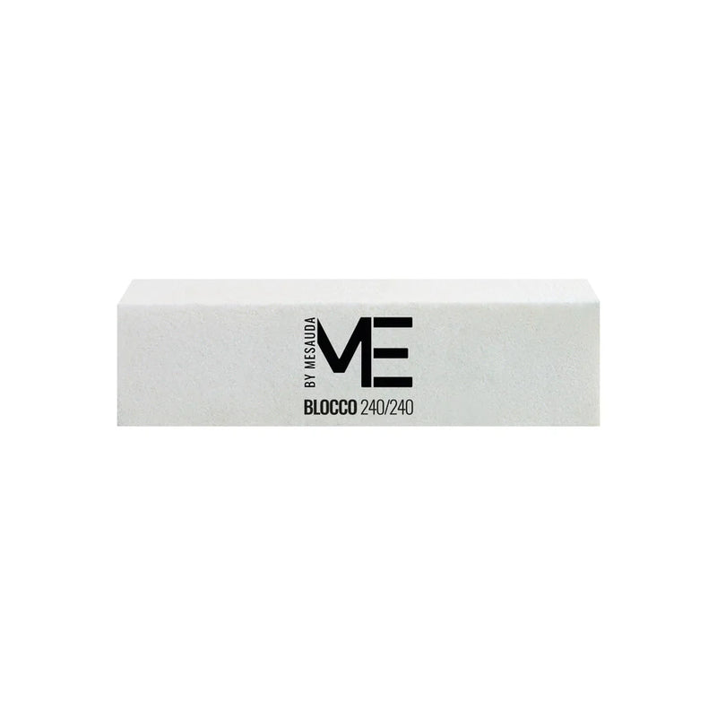 mesauda me STARTER KIT red