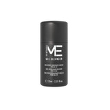 mesauda me STARTER KIT red
