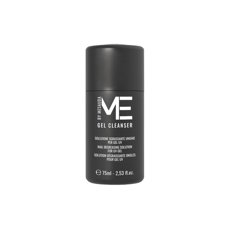 mesauda me STARTER KIT red