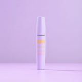 nejha Lash Mantra – Mascara Incurvante Effetto Panoramico