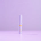 nejha Fatal Brow Gel – Gel Fissante Sopracciglia