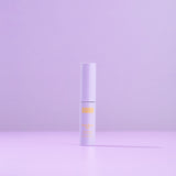 nejha Fatal Brow Gel – Gel Fissante Sopracciglia