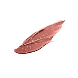 naj oleari Tender Glow Lip Balm Balsamo labbra ravviva colore