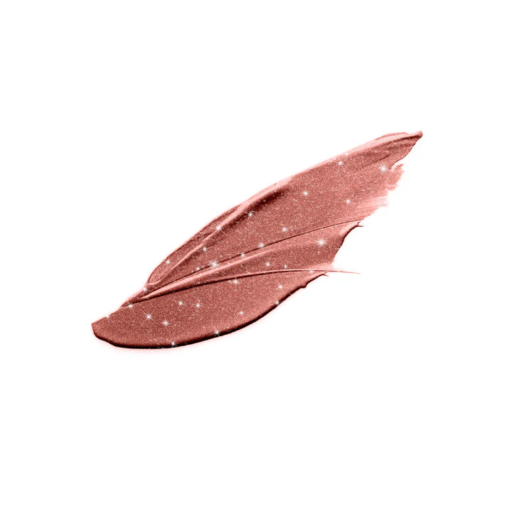 naj oleari Tender Glow Lip Balm Balsamo labbra ravviva colore