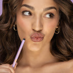 nejha Lip-Ossession Pencil – Matita labbra