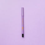 nejha Partner in Eye Pencil – Matita Occhi Waterproof