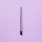 nejha Partner in Eye Pencil – Matita Occhi Waterproof