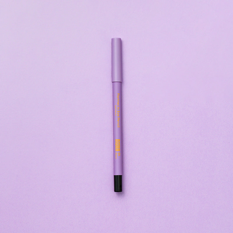 nejha Partner in Eye Pencil – Matita Occhi Waterproof