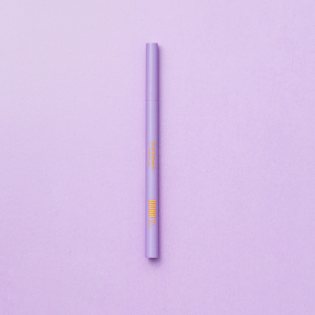 nejha Eye Reveal – Eyeliner in Penna