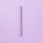 nejha Eye Reveal – Eyeliner in Penna