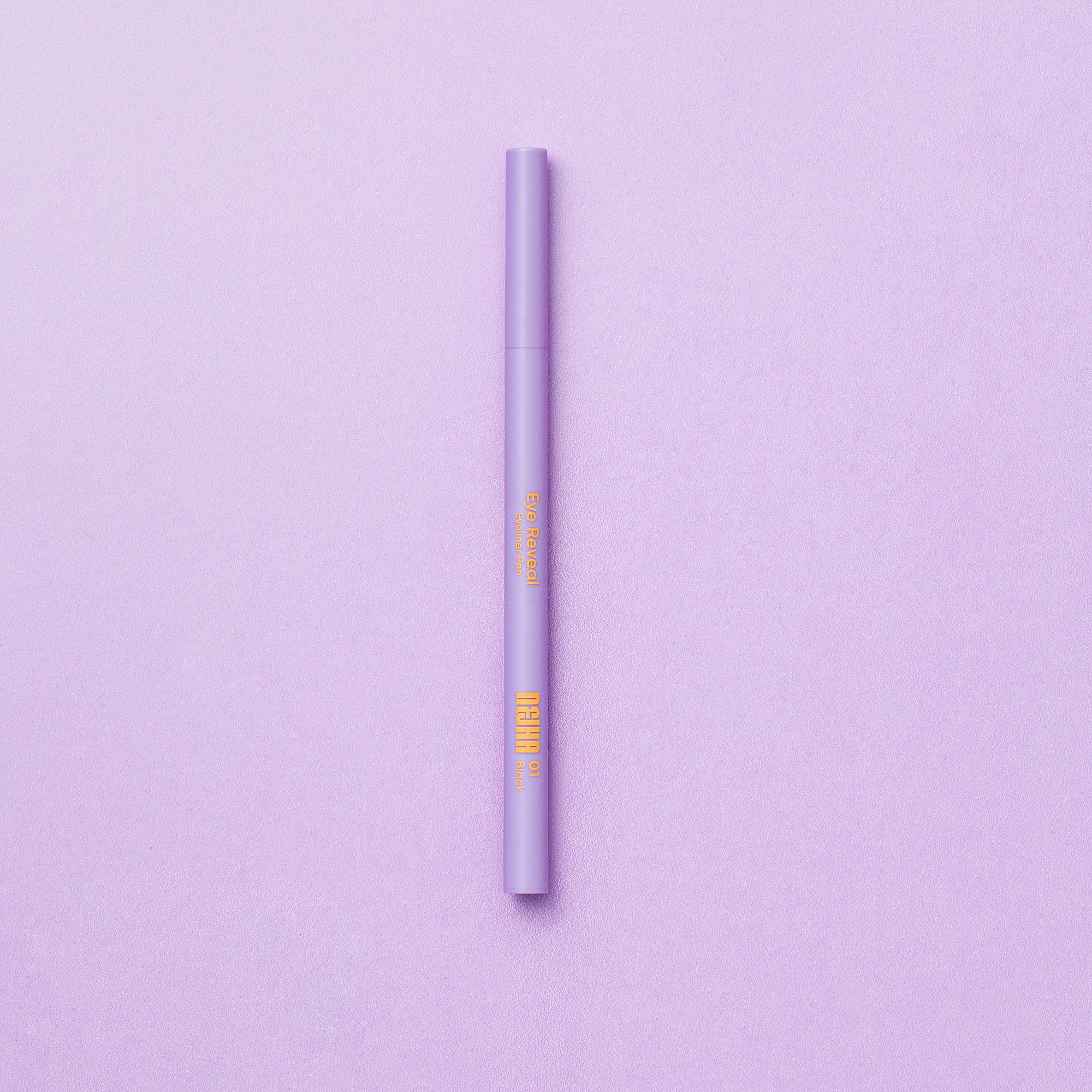 nejha Eye Reveal – Eyeliner in Penna