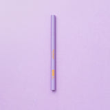 nejha Eye Reveal – Eyeliner in Penna