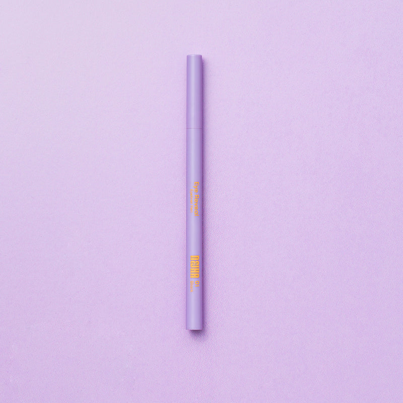 nejha Eye Reveal – Eyeliner in Penna