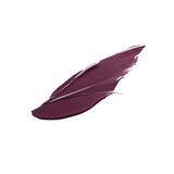 naj oleari Tender Glow Lip Balm Balsamo labbra ravviva colore