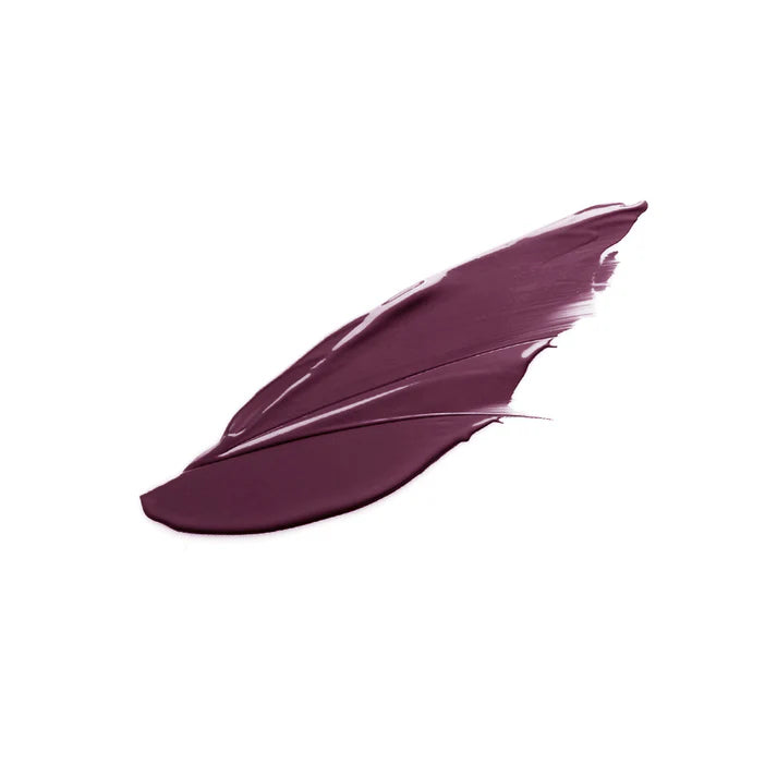 naj oleari Tender Glow Lip Balm Balsamo labbra ravviva colore