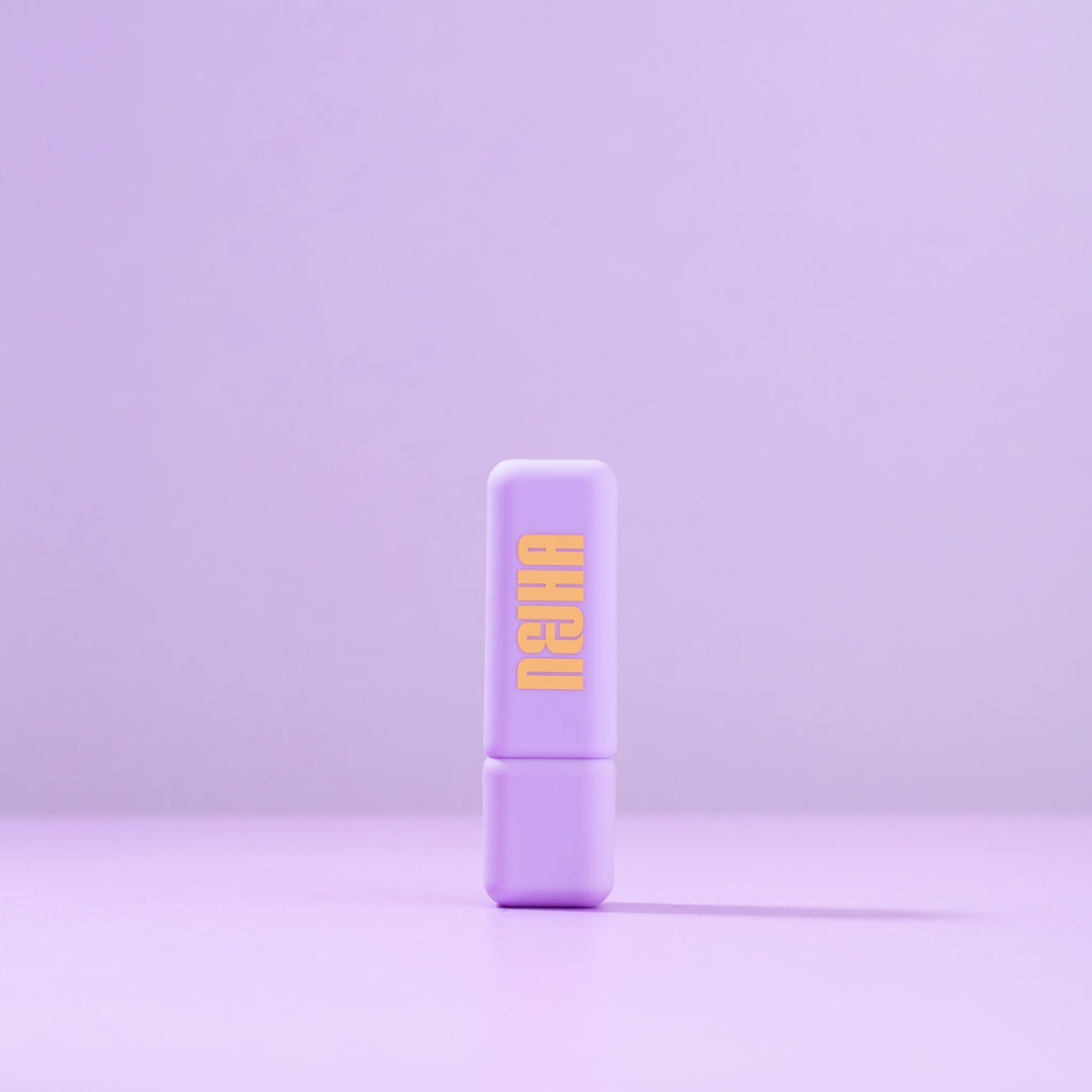 nejha Lip-Ossession – Rossetto cremoso