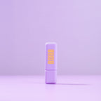 nejha Lip-Ossession – Rossetto cremoso