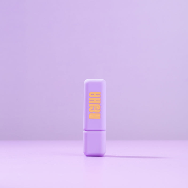 nejha Lip-Ossession – Rossetto cremoso