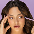 nejha Partner in Eye Pencil – Matita Occhi Waterproof