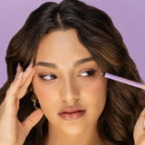nejha Partner in Eye Pencil – Matita Occhi Waterproof