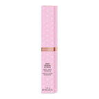 naj oleari Simply Universal Lip Pencil Matita labbra trasparente
