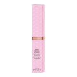 naj oleari Simply Universal Lip Pencil Matita labbra trasparente