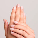 mesauda LACQWEAR gel polish 10 ml 31 AMOUR