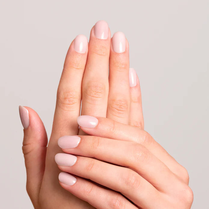 mesauda LACQWEAR gel polish 10 ml 31 AMOUR
