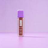 nejha Lip-phoria – Rossetto Liquido Matt