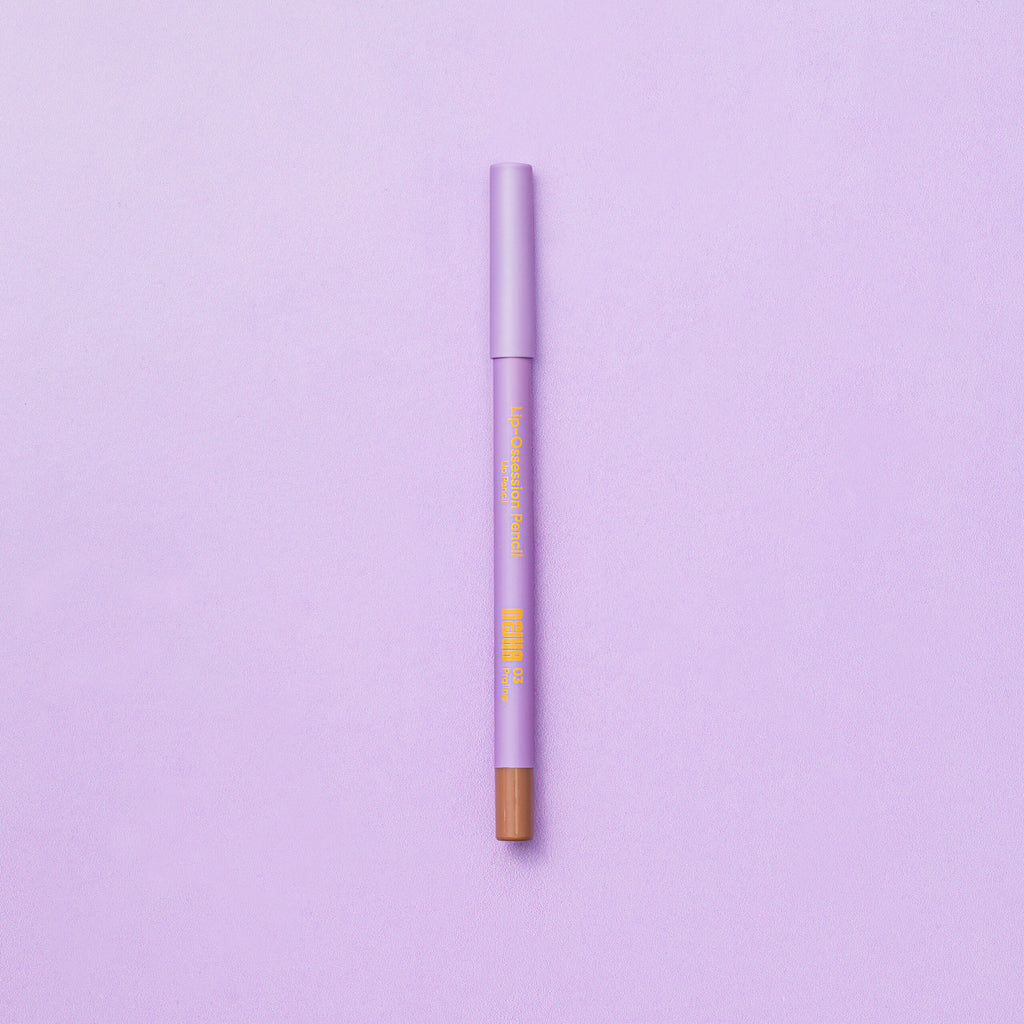 nejha Lip-Ossession Pencil – Matita labbra