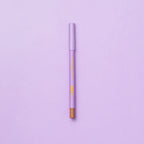 nejha Lip-Ossession Pencil – Matita labbra