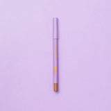 nejha Lip-Ossession Pencil – Matita labbra