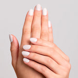 mesauda LACQWEAR gel polish 10 ml 32 CINDERELLA