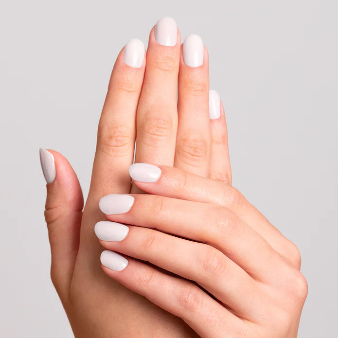 mesauda LACQWEAR gel polish 10 ml 32 CINDERELLA