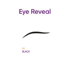 nejha Eye Reveal – Eyeliner in Penna