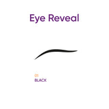 nejha Eye Reveal – Eyeliner in Penna