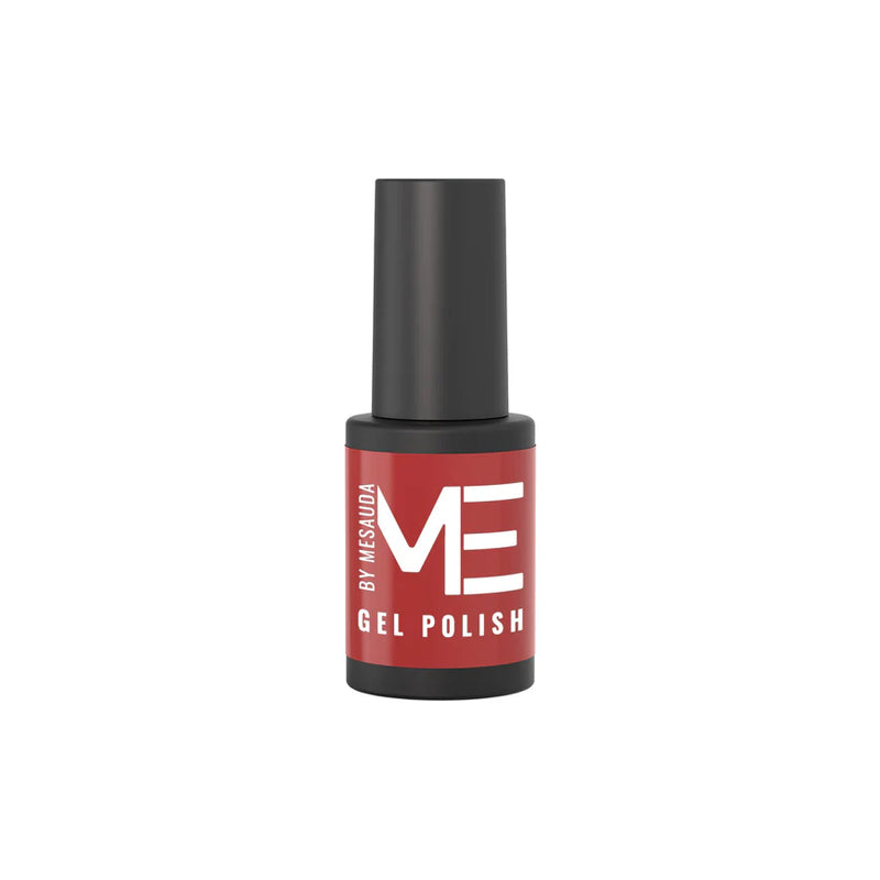 mesauda me STARTER KIT red