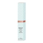 naj oleari Absolute Stay Eyeshadow Ombretto in stick lunga tenuta
