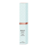 naj oleari Absolute Stay Eyeshadow Ombretto in stick lunga tenuta