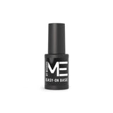 mesauda me STARTER KIT red
