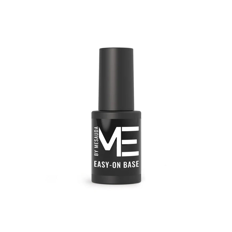 mesauda me STARTER KIT red