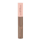 naj oleari All-Day Brow Liner & Highlighter Colore tattoo sopracciglia e illuminante