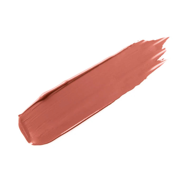 naj oleari True Icon Lipstick Rossetto iconico dal finish satinato