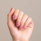 Mesauda Gelegant Gel Polish 106 Sophia 8ml - smalto semipermanente