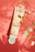 byothea MASCHERA IDRATANTE VISO 250 ml