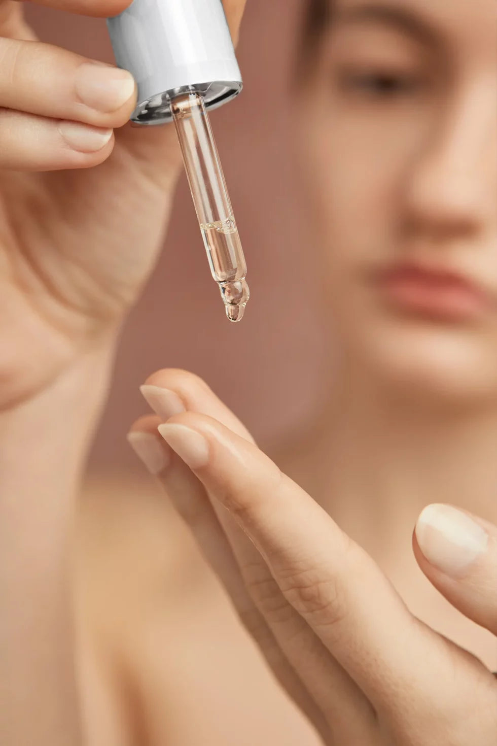 byothea BOOSTER Idratante e Rimpolpante 30 ml