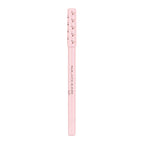 naj oleari Simply Universal Lip Pencil Matita labbra trasparente