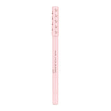 naj oleari Simply Universal Lip Pencil Matita labbra trasparente