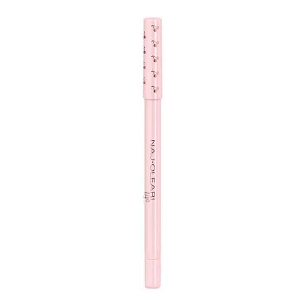 naj oleari Simply Universal Lip Pencil Matita labbra trasparente