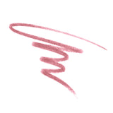naj oleari Perfect Shape Lip Pencil Matita labbra lunga tenuta